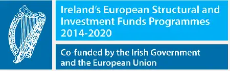 Ireland Structural Fund