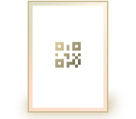 A4 Poster icon