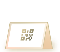 A5 Card icon