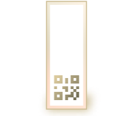 Half A4 Flyer icon