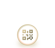 Sticker icon
