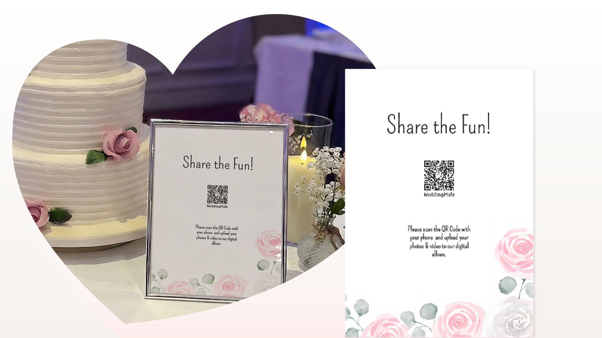 Maximize Guest Engagement